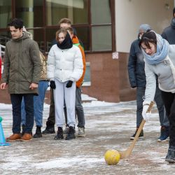 rogdestvenskie starti 08