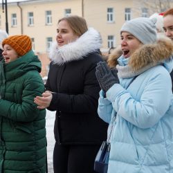 rogdestvenskie starti 09