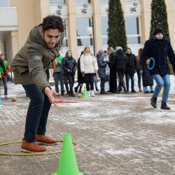 rogdestvenskie starti 10