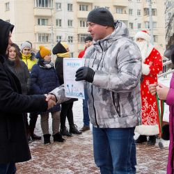 rogdestvenskie starti 12