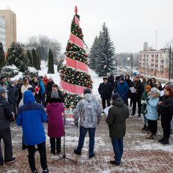 rogdestvenskie starti 14