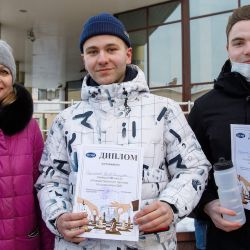 rogdestvenskie starti 15