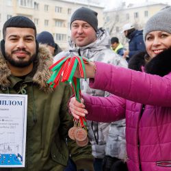 rogdestvenskie starti 20