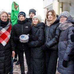 rogdestvenskie starti 23