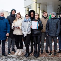 rogdestvenskie starti 24