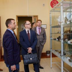 rukovodit po nauke 01