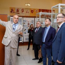 rukovodit po nauke 02