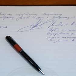 rukovodit po nauke 04