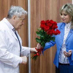 s yubileyem Vladimir Ivanovich 03