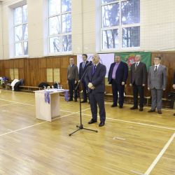 sachek memorial cup 02