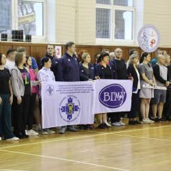 sachek memorial cup 03