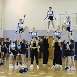 sachek memorial cup 04