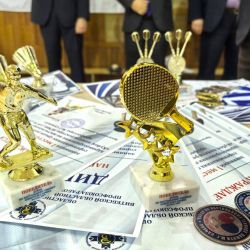 sachek memorial cup 05