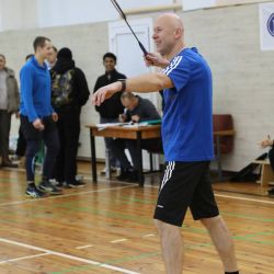 sachek memorial cup 06