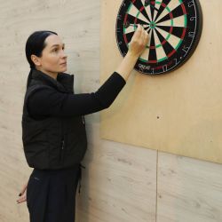 sachek memorial cup 07