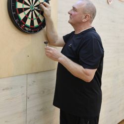 sachek memorial cup 08