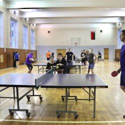 sachek memorial cup 09