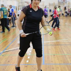 sachek memorial cup 10