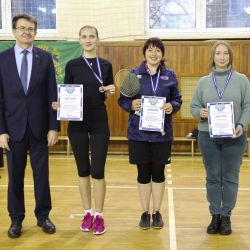 sachek memorial cup 11