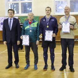 sachek memorial cup 14