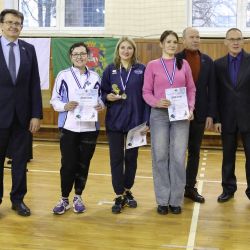 sachek memorial cup 15