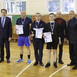 sachek memorial cup 16