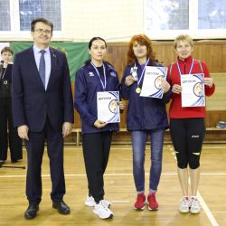 sachek memorial cup 17