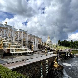 saint peterburg 05
