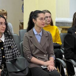 scientific educational school 02