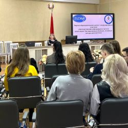 scientific educational school 03