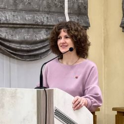 scientific educational school 05