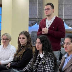 scientific educational school 06