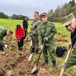 search expedition 02