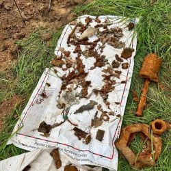 search expedition 04