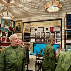 search expedition 06