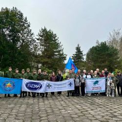 search expedition vpk 02