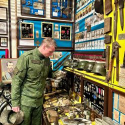 search expedition vpk 05