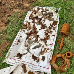 search expedition vpk 08