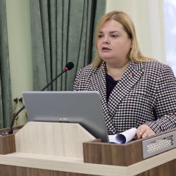 semya kak fundament natsionalnoy bezopasnosti 002