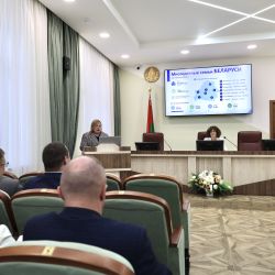 semya kak fundament natsionalnoy bezopasnosti 003