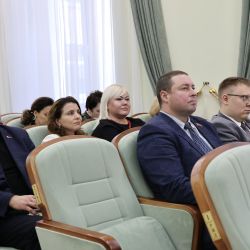 semya kak fundament natsionalnoy bezopasnosti 004