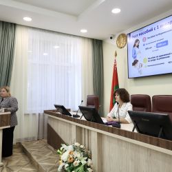 semya kak fundament natsionalnoy bezopasnosti 005