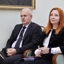semya kak fundament natsionalnoy bezopasnosti 006