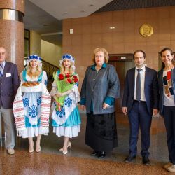 severokoreyskaya deleg 01