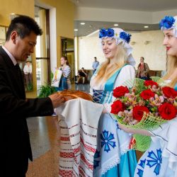 severokoreyskaya deleg 03