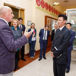 severokoreyskaya deleg 04