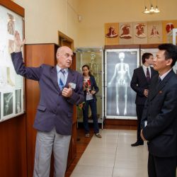 severokoreyskaya deleg 05