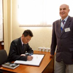 severokoreyskaya deleg 06