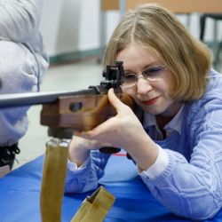 shooting competitions 05