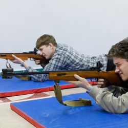 shooting competitions 06